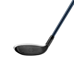 Taylormade Sim 2 Max Rescue 13 Taylormade Sim 2 Max Rescue -golf TM21MWR JJ124 SIM 2 Max FCE v1 80644.1611011177