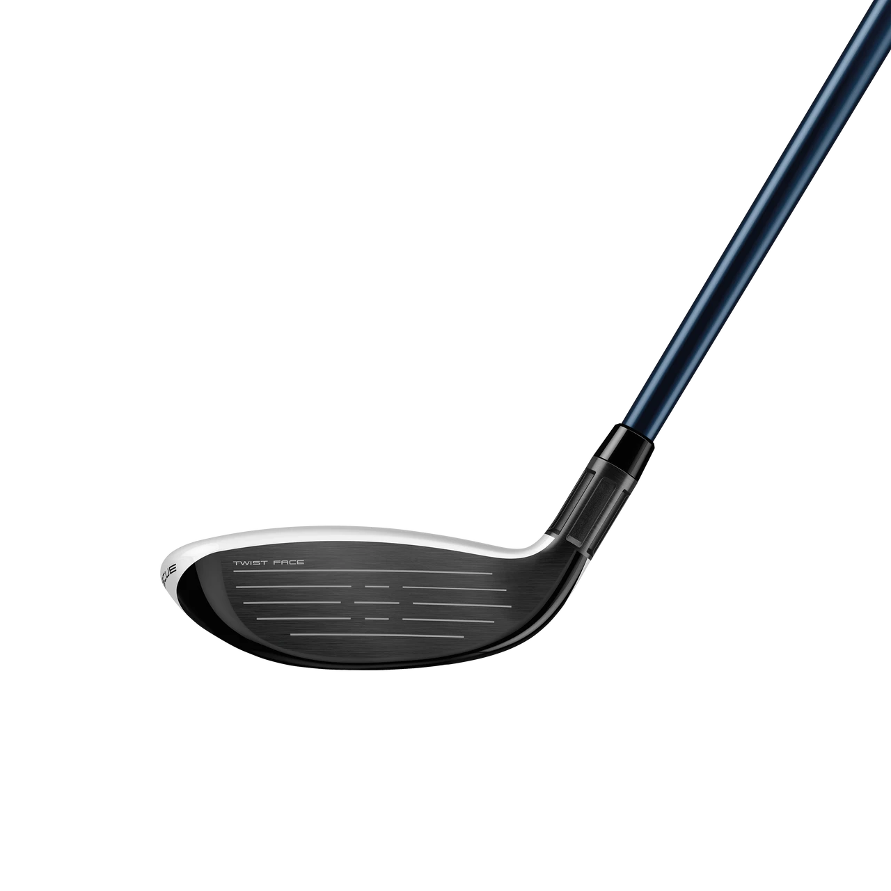 Taylormade Sim 2 Max Rescue 6 Taylormade Sim 2 Max Rescue - Image 4