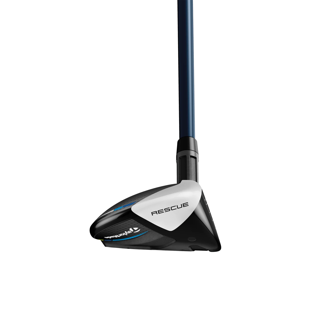 Taylormade Sim 2 Max Rescue 5 Taylormade Sim 2 Max Rescue - Image 3
