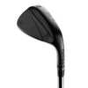 Taylormade Milled Grind MG3 Black Wedge -golf TM21WDG TA191 MG3 Black SB 56.12 3Q v1 16551.1628543604