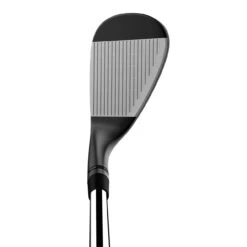 Taylormade Milled Grind MG3 Black Wedge 8 Taylormade Milled Grind MG3 Black Wedge -golf TM21WDG TA191 MG3 Black SB 56.12 ADR v1 74191.1628543619