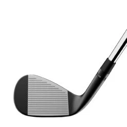 Taylormade Milled Grind MG3 Black Wedge 10 Taylormade Milled Grind MG3 Black Wedge -golf TM21WDG TA191 MG3 Black SB 56.12 FCE v1 69101.1628543605