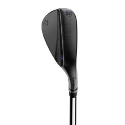 Taylormade Milled Grind MG3 Black Wedge 11 Taylormade Milled Grind MG3 Black Wedge -golf TM21WDG TA191 MG3 Black SB 56.12 SOL v1 63501.1628543621