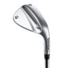 Taylormade Milled Grind MG3 Chrome Wedge -golf TM21WDG TA191 MG3 Chrome SB 56.12 3Q v1 2 42748.1657744037