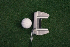 Taylormade RBZ SpeedLite Men's Package Set -golf TM21 TA197 N8012907 RBZ SPEEDLITE MENS LFS BMW 01086 v1 13716.1666896479