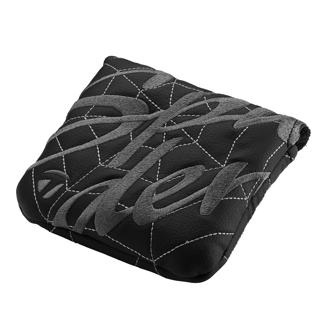 Taylormade Spider GTX Red Small Slant Putter 11 Taylormade Spider GTX Red Small Slant Putter - Image 9