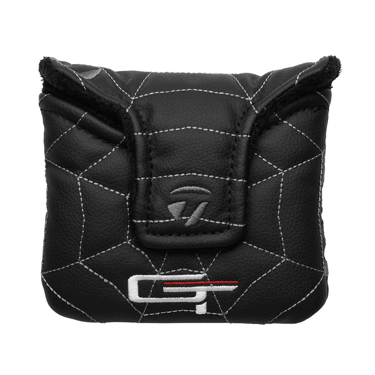 Taylormade Spider GTX Red Small Slant Putter 13 Taylormade Spider GTX Red Small Slant Putter - Image 11