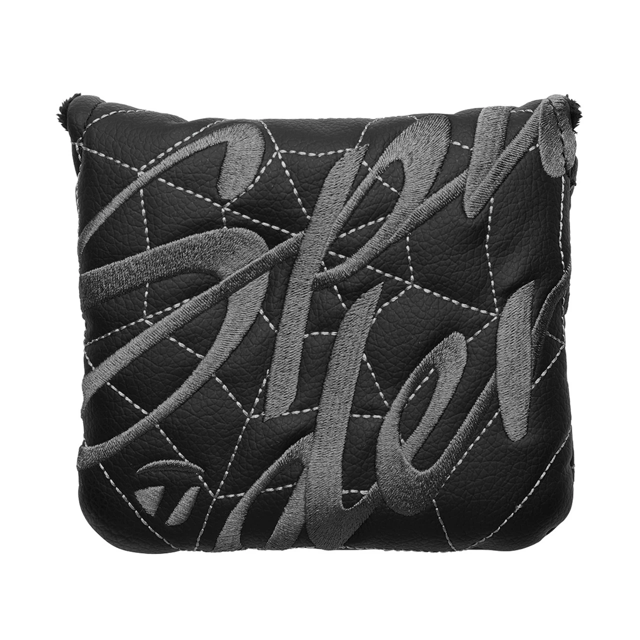 Taylormade Spider GTX Red Small Slant Putter 12 Taylormade Spider GTX Red Small Slant Putter - Image 10