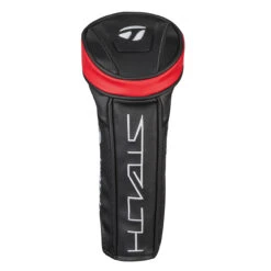 Taylormade Stealth Fairway Wood 18 Taylormade Stealth Fairway Wood -golf TM22ACC V9685601 Stealth Mens Fairway FRN v3 92445.1641511015