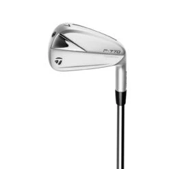Taylormade P770 Irons (2023) -golf TM22IRN TA252 P770 3Q v1 01143.1669940656