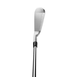 Taylormade P770 Irons (2023) -golf TM22IRN TA252 P770 ADR v1 04250.1669940603