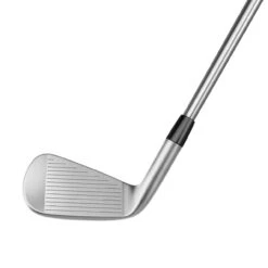 Taylormade P770 Irons (2023) -golf TM22IRN TA252 P770 FCE v1 61689.1669940603
