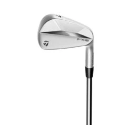 Taylormade P7MB Irons (2023) -golf TM22IRN TA253 P7MB 3Q v1 90597.1669941580