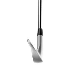 Taylormade P7MB Irons (2023) -golf TM22IRN TA253 P7MB TOE v1 62390.1669941487