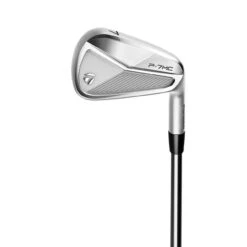 Taylormade P7MC Irons (2023) 21 Taylormade P7MC Irons (2023) -golf TM22IRN TA254 P7MC 3Q v1 32792.1669941275