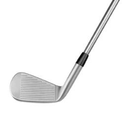 Taylormade P7MC Irons (2023) 19 Taylormade P7MC Irons (2023) -golf TM22IRN TA254 P7MC FCE v1 96736.1669941163