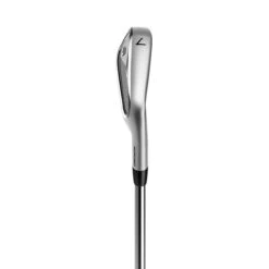 Taylormade P7MC Irons (2023) 18 Taylormade P7MC Irons (2023) -golf TM22IRN TA254 P7MC SOL v1 15663.1669941163