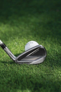 Taylormade Stealth Women's Irons -golf TM22IRN AL478 Stealth WMN LFS JPO 00197 v2W1000 54889.1642198487