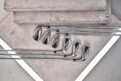 Taylormade Stealth Irons -golf TM22IRN TA203 Stealth 8125 v1 90384.1642197826