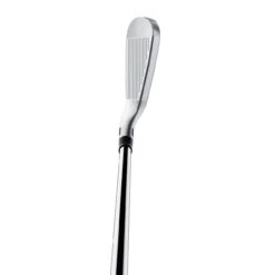 Taylormade Stealth Irons -golf TM22IRN TA203 Stealth ADR v1 85533.1642197804