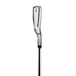 Taylormade Stealth Irons -golf TM22IRN TA203 Stealth SOL v1 37141.1642197805