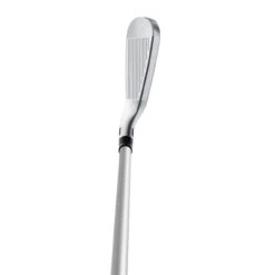Taylormade Stealth Women's Irons -golf TM22IRN TA205 Stealth WMN ADR v1 32899.1642197816
