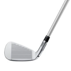 Taylormade Stealth Women's Irons -golf TM22IRN TA205 Stealth WMN FCE v1 87851.1642197816