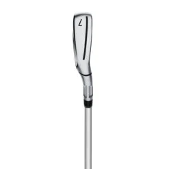 Taylormade Stealth Women's Irons -golf TM22IRN TA205 Stealth WMN SOL v1 33573.1642197816