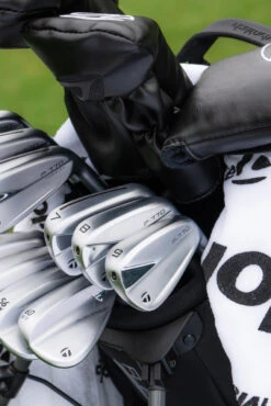 Taylormade P770 Irons (2023) -golf TM22IRN TA252 P770 LFS 5443 v1 54750.1669940966