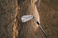 Taylormade P770 Irons (2023) -golf TM22IRN TA252 P770 LFS 9631 v1 24612.1669940972