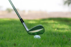 Taylormade P7MB Irons (2023) -golf TM22IRN TA253 P7MB LFS 01677 v1 65292.1669941576