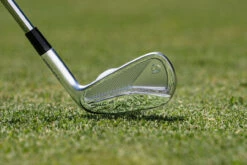 Taylormade P7MC Irons (2023) 14 Taylormade P7MC Irons (2023) -golf TM22IRN TA254 P7MC OnCourse LFS 5241 v1 35942.1669941084