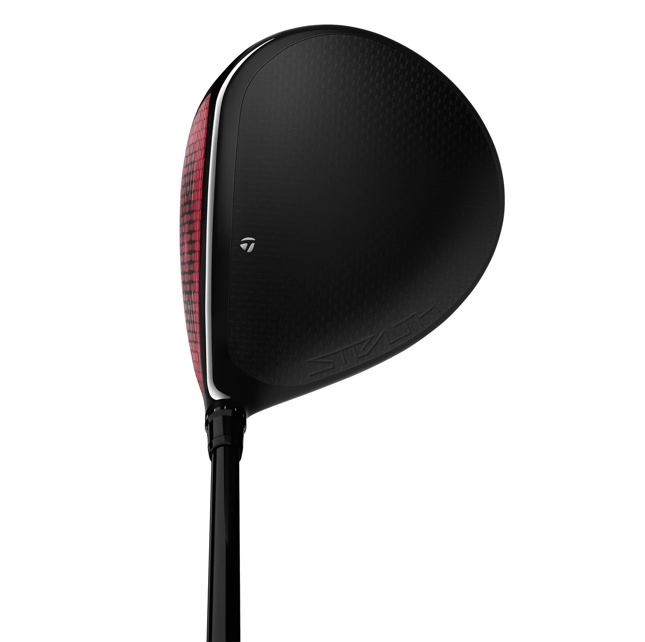 Taylormade Stealth Driver 7 Taylormade Stealth Driver - Image 5