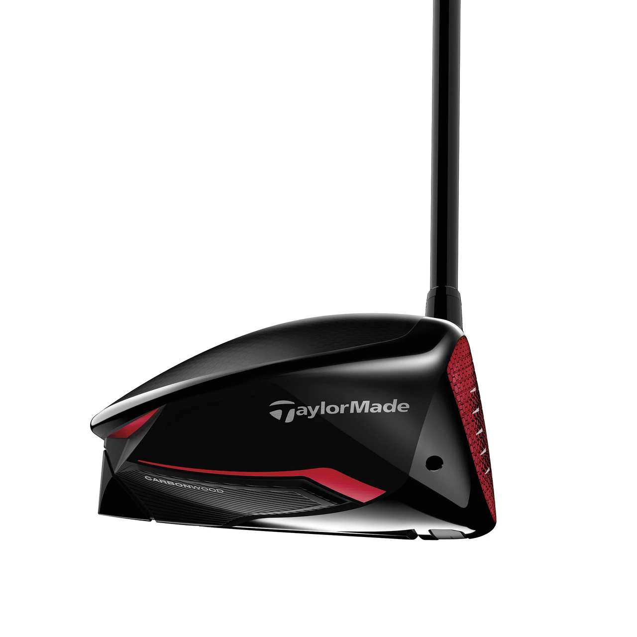 Taylormade Stealth Driver 8 Taylormade Stealth Driver - Image 6