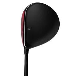 Taylormade Stealth HD Driver -golf TM22MWD TA029 Stealth HD ADR v1 94704.1641510447