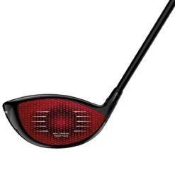 Taylormade Stealth HD Driver -golf TM22MWD TA029 Stealth HD FCE v1 12991.1641510447