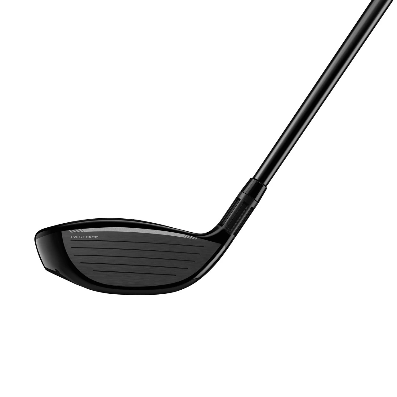 Taylormade Stealth Fairway Wood 9 Taylormade Stealth Fairway Wood - Image 7