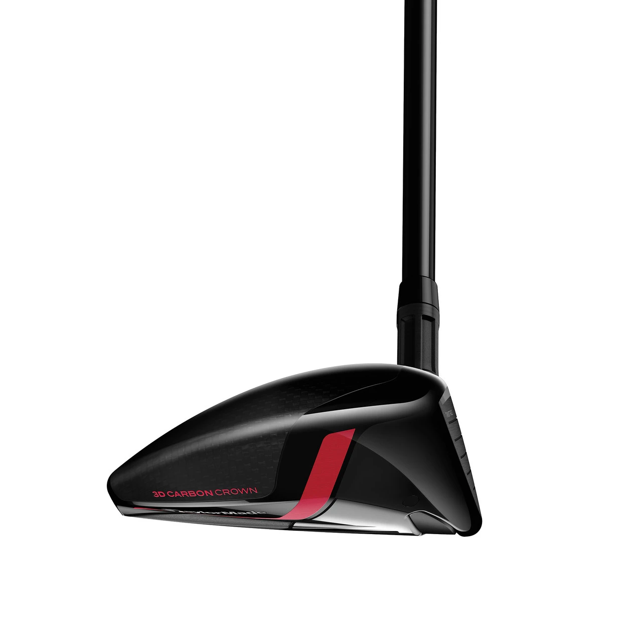 Taylormade Stealth Fairway Wood 8 Taylormade Stealth Fairway Wood - Image 6