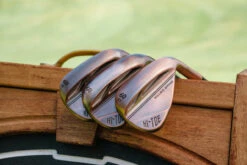 Taylormade Hi-Toe 3 Copper Wedge -golf TM22WDG TA268 N8068409 HiToe3 LFS JPO 04043 v1 22764.1675477744