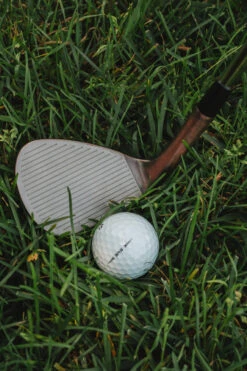 Taylormade Hi-Toe 3 Copper Wedge -golf TM22WDG TA268 N8068409 HiToe3 LFS JPO 04098 v1 30115.1675478127