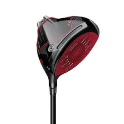 Taylormade Stealth 2 Driver 12 Taylormade Stealth 2 Driver -golf TM23CWD TA105 Stealth 2 3QR v1 08094.1671059851