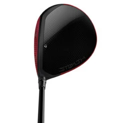 Taylormade Stealth 2 Driver 10 Taylormade Stealth 2 Driver -golf TM23CWD TA105 Stealth 2 ADR v1 74230.1671059938