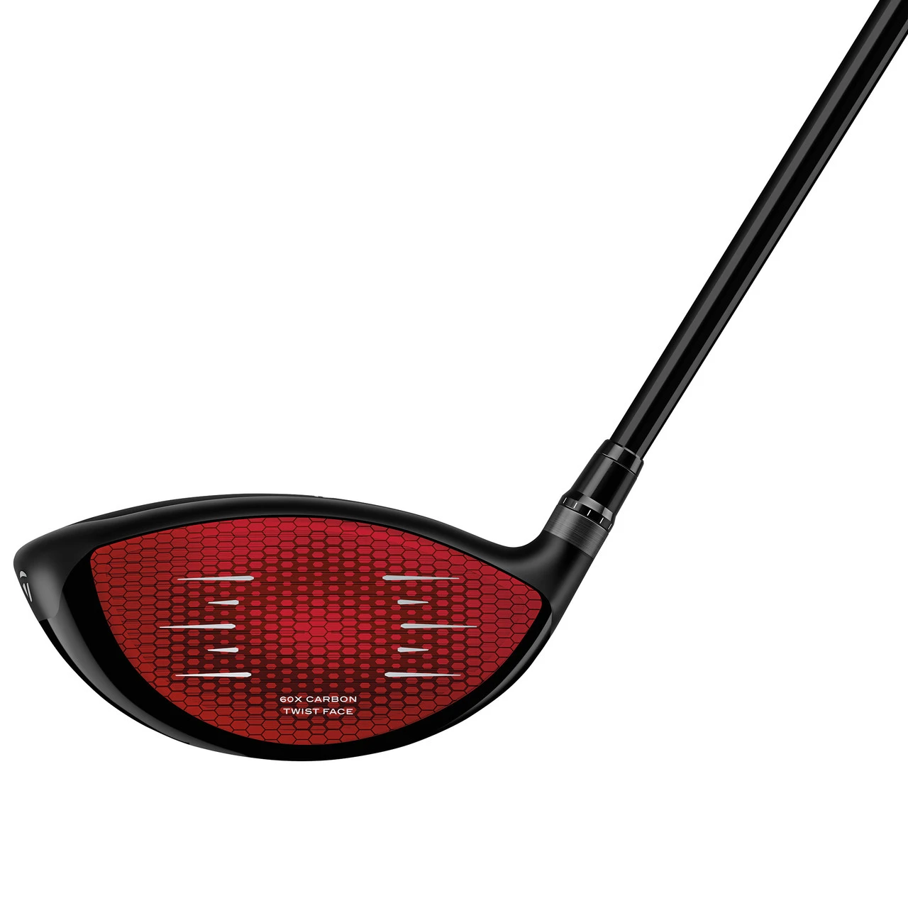 Taylormade Stealth 2 Driver 4 Taylormade Stealth 2 Driver - Image 2