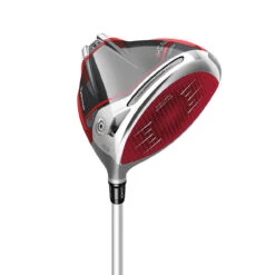 Taylormade Stealth 2 HD Women's Driver -golf TM23CWD TA109 Stealth 2 HD Womens 3QR v1 16927.1671669889