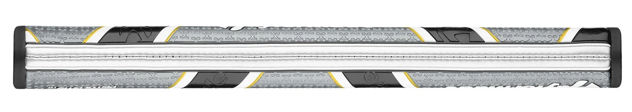 Taylormade Spider GTX Red Small Slant Putter 10 Taylormade Spider GTX Red Small Slant Putter - Image 8