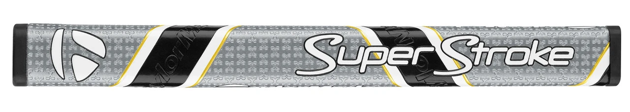 Taylormade Spider GTX White Single Bend Putter 9 Taylormade Spider GTX White Single Bend Putter - Image 7