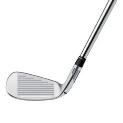 Taylormade Stealth HD Women's Irons -golf TM23IRN TC502 V9836909 Stealth HD FCE v1 06007.1671060072