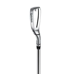 Taylormade Stealth HD Women's Irons -golf TM23IRN TC502 V9836909 Stealth HD SOL v1 51991.1671060072