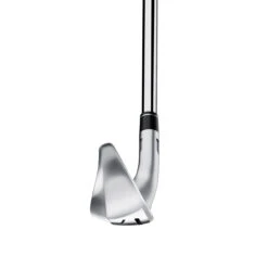 Taylormade Stealth HD Women's Irons -golf TM23IRN TC502 V9836909 Stealth HD TOE v1 04812.1671060073