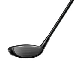Taylormade Stealth 2 Plus Fairway Wood -golf TM23MWF TA103 N8872309 Stealth 2 Plus FCE v1 64547.1671060326